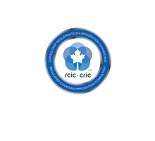iccrc member.jpg